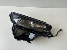 Laden Sie das Bild in den Galerie-Viewer, Frontscheinwerfer Skoda Kodiaq 566941036 Full LED Rechts Scheinwerfer Headlight SCH5044935399hl