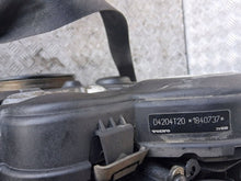 Load image into Gallery viewer, Motor Volvo S60 II D4204T20 2.0 120PS 88kW Engine Unkomplett MOT8959803834ij