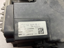 Laden Sie das Bild in den Galerie-Viewer, Frontscheinwerfer Daf 2188984 Links Scheinwerfer Headlight SCH9414493766dy