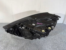 Laden Sie das Bild in den Galerie-Viewer, Frontscheinwerfer Audi Q3 83A941034 LED Rechts Scheinwerfer Headlight SCH5141740529ob