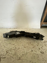 Laden Sie das Bild in den Galerie-Viewer, Frontscheinwerfer BMW 7 9879936-11 LED Rechts Scheinwerfer Headlight SCH5350705769jm