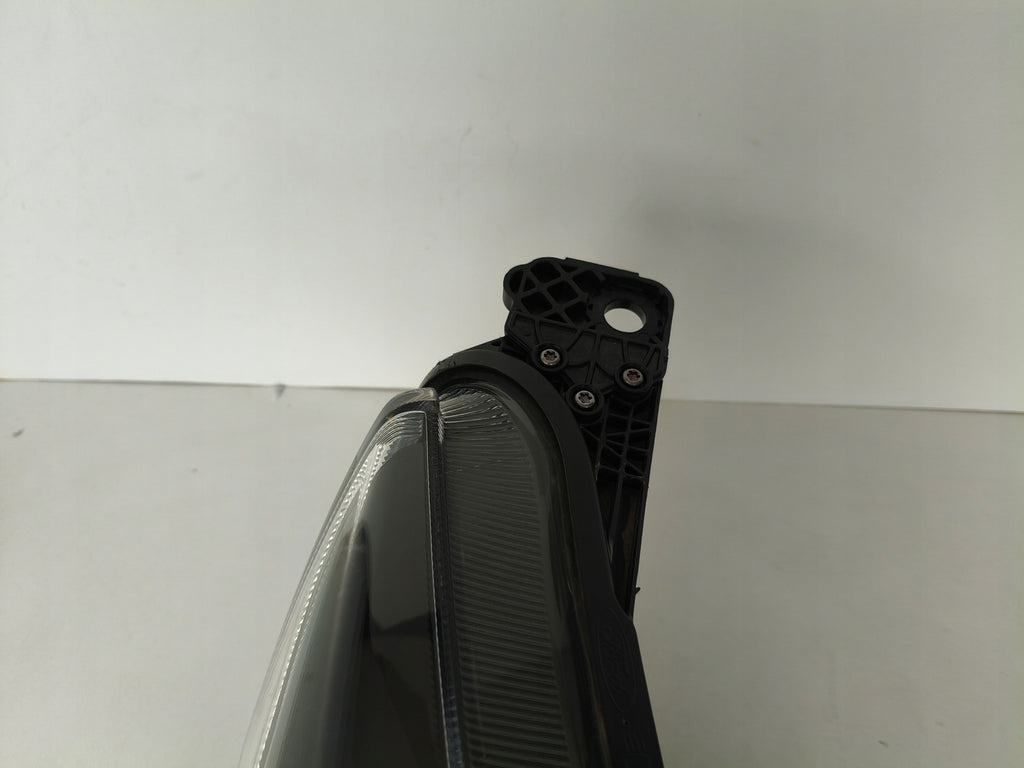 Frontscheinwerfer Ford Focus JX7B-13E016-AF Full LED Rechts Headlight SCH3173021255ui