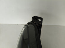 Laden Sie das Bild in den Galerie-Viewer, Frontscheinwerfer Ford Focus JX7B-13E016-AF Full LED Rechts Headlight SCH3173021255ui