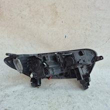 Laden Sie das Bild in den Galerie-Viewer, Frontscheinwerfer Renault Kadjar 260608385R Full LED Links Headlight SCH8366973664wd