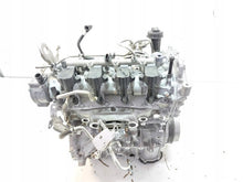 Load image into Gallery viewer, Motor Mercedes-Benz Engine Gla H247 282814 1.3 25TKm Benzin Engine Unkomplett MOT2947453397uv