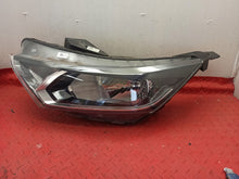 Load image into Gallery viewer, Frontscheinwerfer Hyundai I20 92101-Q0050 LED Links Scheinwerfer Headlight