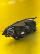 Laden Sie das Bild in den Galerie-Viewer, Frontscheinwerfer Volvo Xc90 II 31655709 LED Links Scheinwerfer Headlight