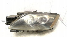Load image into Gallery viewer, Frontscheinwerfer Mazda Cx-7 EH10-51040 Links Scheinwerfer Headlight SCH9149160862tk
