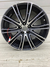 Laden Sie das Bild in den Galerie-Viewer, 1x Alufelge 20 Zoll 8.0" 5x112 30ET 8053501 BMW G30 Rim Wheel FEL4475442552zp