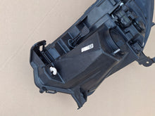 Laden Sie das Bild in den Galerie-Viewer, Frontscheinwerfer Renault Master III 260105567R LED Rechts Headlight SCH9456893890gn