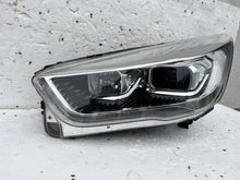 Laden Sie das Bild in den Galerie-Viewer, Frontscheinwerfer Ford Kuga Links Scheinwerfer Headlight SCH4226751449xv
