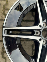 Load image into Gallery viewer, 1x Alufelge 18 Zoll A2064017600 Mercedes-Benz W206 Rim Wheel FEL2697768323ns