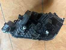 Laden Sie das Bild in den Galerie-Viewer, Frontscheinwerfer BMW X7 G07 9481822 7933324 Laser Rechts Scheinwerfer Headlight SCH7040192676cs