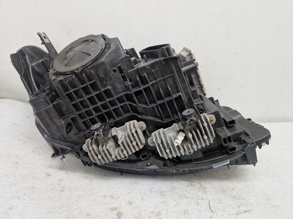 Frontscheinwerfer BMW 3 F34 Xenon Links Scheinwerfer Headlight SCH1750585192aj