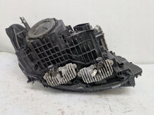 Laden Sie das Bild in den Galerie-Viewer, Frontscheinwerfer BMW 3 F34 Xenon Links Scheinwerfer Headlight SCH1750585192aj