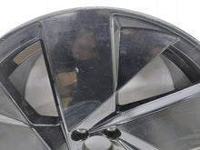 Laden Sie das Bild in den Galerie-Viewer, 1x Alufelge 20 Zoll 32143629 Volvo Xc40 Rim Wheel FEL9790620175ny