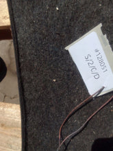 Laden Sie das Bild in den Galerie-Viewer, Motor Renault Scenic F4R714 2.0 175TKm Benzin Engine Komplett