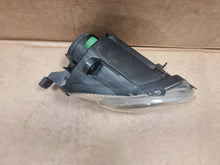 Laden Sie das Bild in den Galerie-Viewer, Frontscheinwerfer Fiat 500 52007767 LED Links Scheinwerfer Headlight SCH7944734370ax