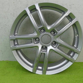 1x Alufelge 16 Zoll 7.0