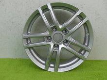 Laden Sie das Bild in den Galerie-Viewer, 1x Alufelge 16 Zoll 7.0" 5x108 KBA51751 Ford Mondeo Rim Wheel FEL1395637777fj