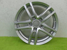 Load image into Gallery viewer, 1x Alufelge 16 Zoll 7.0" 5x108 KBA51751 Ford Mondeo Rim Wheel FEL1395637777fj