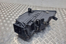 Load image into Gallery viewer, Frontscheinwerfer VW Passat Alltrack 3C0941752K Rechts Scheinwerfer Headlight SCH5790679795nc