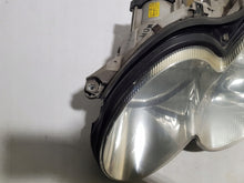 Laden Sie das Bild in den Galerie-Viewer, Frontscheinwerfer Mercedes-Benz Sl R230 A2308207961 Xenon Links Headlight