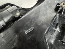 Laden Sie das Bild in den Galerie-Viewer, Frontscheinwerfer Aston Martin Db9 4G43-13W029-BA Rechts Scheinwerfer Headlight SCH7786897644lh