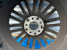 Laden Sie das Bild in den Galerie-Viewer, 1x Alufelge 18 Zoll 5x112 A2064014900 Mercedes-Benz W206 Rim Wheel FEL5924804489qf