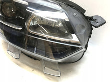 Laden Sie das Bild in den Galerie-Viewer, Frontscheinwerfer Citroën Jumpy 9808233980 Xenon Rechts Scheinwerfer Headlight