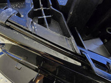 Laden Sie das Bild in den Galerie-Viewer, Frontscheinwerfer BMW 5 A95A798D1-08 Laser Links Scheinwerfer Headlight SCH9502877838dl