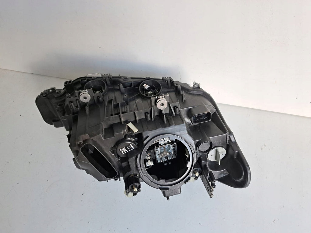 Frontscheinwerfer BMW 3 F30 F31 7259525 Xenon Links Scheinwerfer Headlight SCH9704403948jf