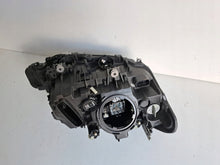 Load image into Gallery viewer, Frontscheinwerfer BMW 3 F30 F31 7259525 Xenon Links Scheinwerfer Headlight SCH9704403948jf
