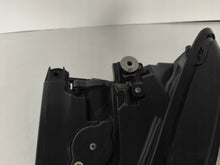 Laden Sie das Bild in den Galerie-Viewer, Frontscheinwerfer Cupra Formentor 5FG941007H Full LED Links Headlight SCH4642571432vu