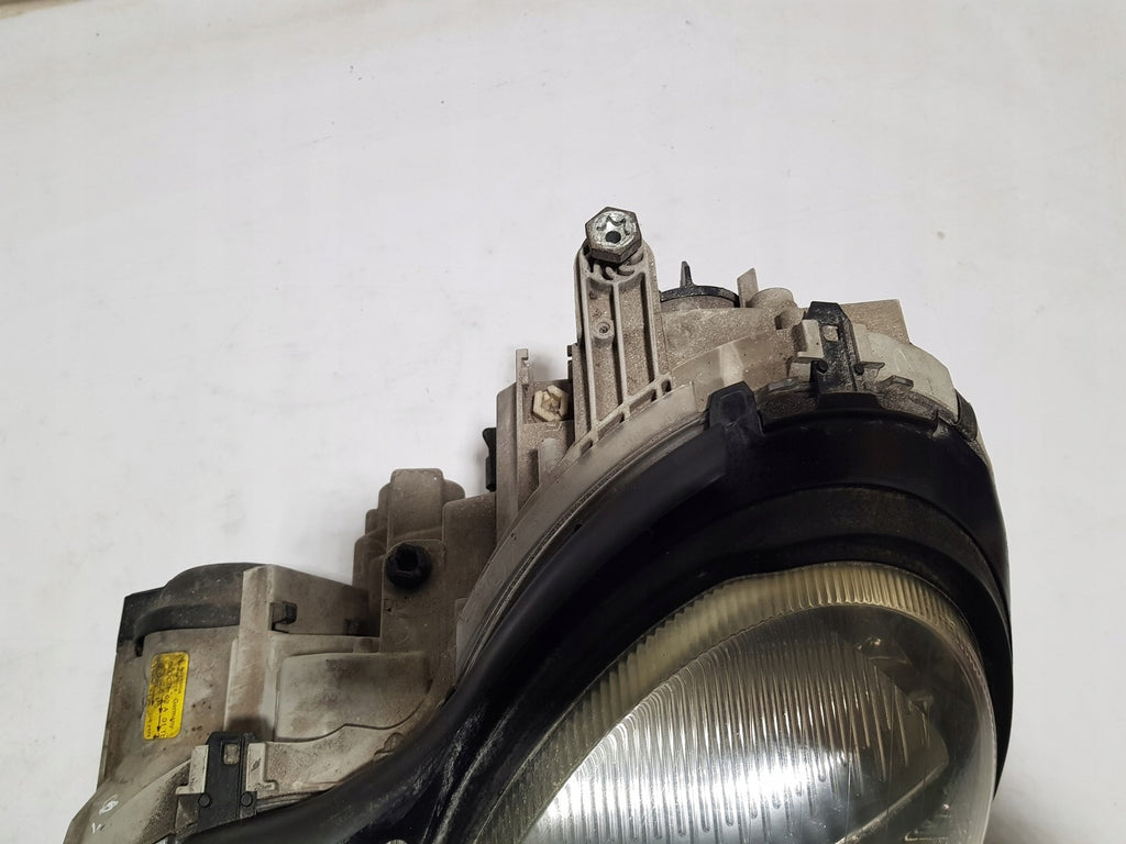 Frontscheinwerfer Mercedes-Benz Sl R230 A2308207961 Xenon Links Headlight