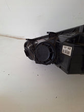 Laden Sie das Bild in den Galerie-Viewer, Frontscheinwerfer Kia Ceed 92102A2220 LED Rechts Scheinwerfer Headlight