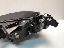 Laden Sie das Bild in den Galerie-Viewer, Frontscheinwerfer VW Id.3 10B941006A Rechts Scheinwerfer Headlight SCH7453462637pq