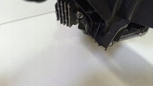 Load image into Gallery viewer, Frontscheinwerfer Skoda Kodiaq 566941035A Full LED Links Scheinwerfer Headlight SCH7366983325te