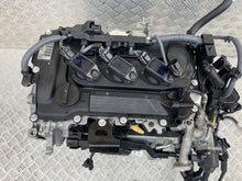 Laden Sie das Bild in den Galerie-Viewer, Motor Toyota Yaris M15AFXE XM15A-P92G 1.5 1TKm 2023 Hybrid Engine Komplett