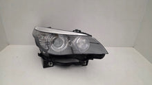 Load image into Gallery viewer, Frontscheinwerfer BMW E60 E61 7044672-05 Xenon Rechts Scheinwerfer Headlight SCH2438729402ld