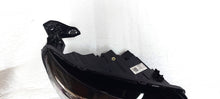 Laden Sie das Bild in den Galerie-Viewer, Frontscheinwerfer Opel Corsa F 9829522580 Full LED Rechts Scheinwerfer Headlight SCH1559117385sc