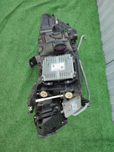 Load image into Gallery viewer, Frontscheinwerfer Audi A6 C7 4G0941033H LED Links Scheinwerfer Headlight SCH1618700060ep
