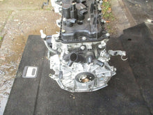 Laden Sie das Bild in den Galerie-Viewer, Motor Dacia Duster H4DE470 1.0 TCE 91PS 67kW 47TKm 2022 Benzin Engine Unkomplett MOT2028926344jr