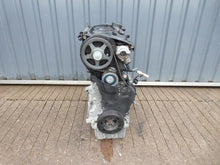 Load image into Gallery viewer, Motor VW Passat Golf V Touran BVY 2.0 FSI 150PS 110kW 109TKm Benzin Unkomplett