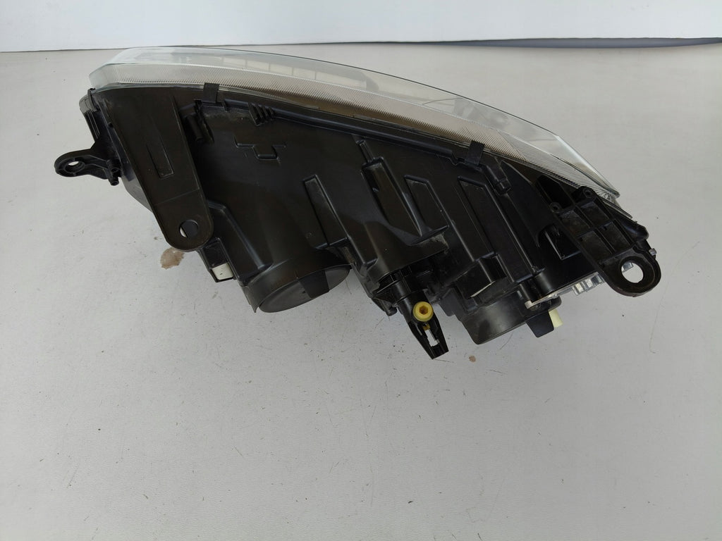 Frontscheinwerfer Dacia Duster 260101133R LED Rechts Scheinwerfer Headlight