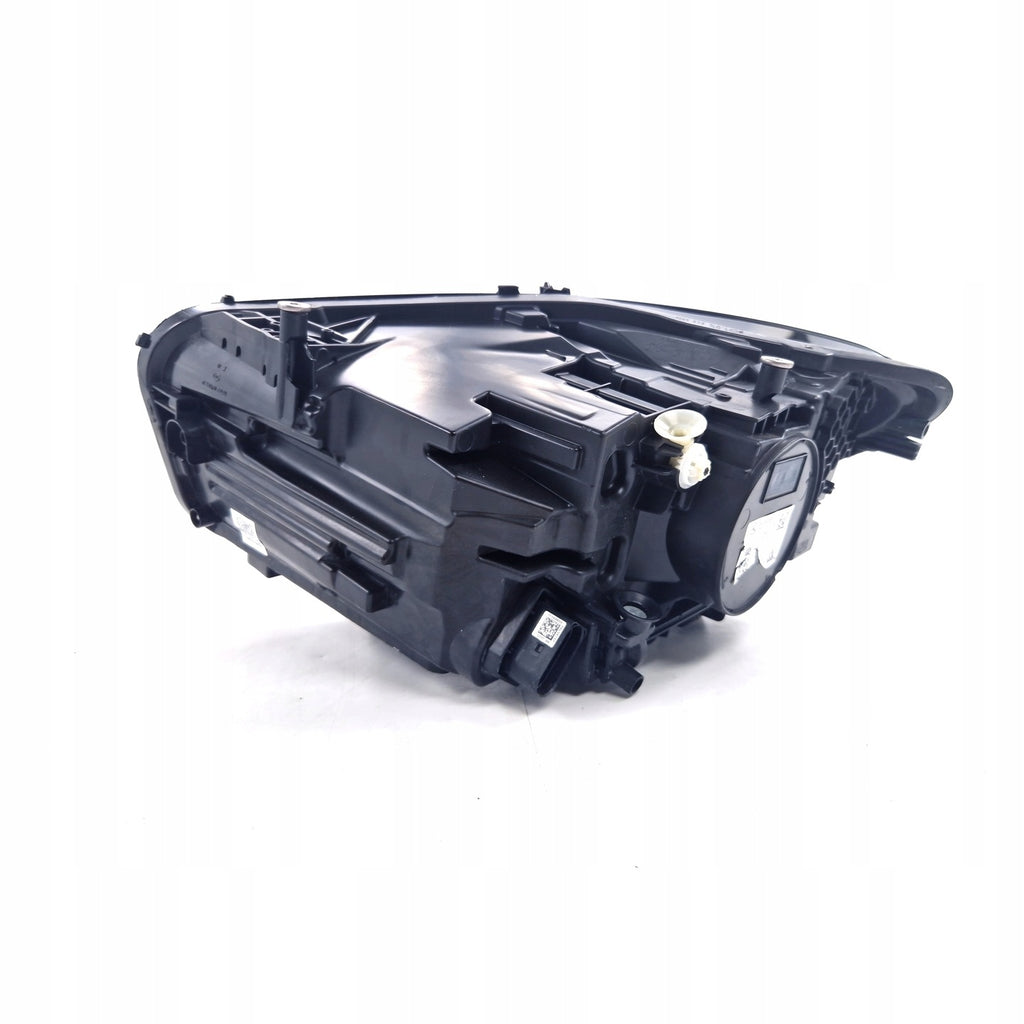 Frontscheinwerfer Mercedes-Benz W247 A2479061404 LED Rechts Headlight