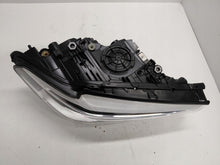 Laden Sie das Bild in den Galerie-Viewer, Frontscheinwerfer BMW G30 7439210-01 Full LED Rechts Scheinwerfer Headlight SCH5288966596zz