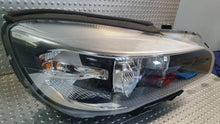 Laden Sie das Bild in den Galerie-Viewer, Frontscheinwerfer BMW 2 F45 F46 7422576-07 Rechts Scheinwerfer Headlight SCH4764325396px
