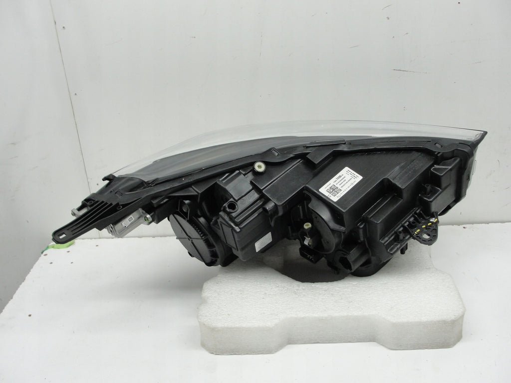 Frontscheinwerfer Opel Crossland 463944839 YQ00709680 LED Links Headlight SCH2322253748ed