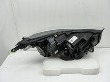Laden Sie das Bild in den Galerie-Viewer, Frontscheinwerfer Opel Crossland 463944839 YQ00709680 LED Links Headlight SCH2322253748ed